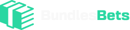 BundlesBets